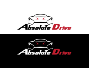 Design de Logo par sislam30031991 pour Absolute Results | Design : #10121387