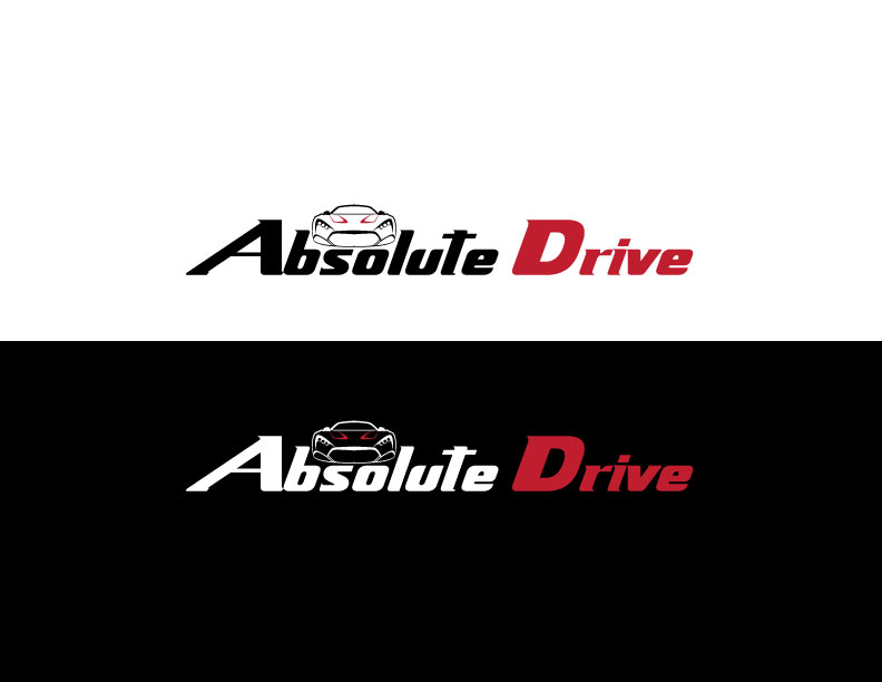 Design de Logo par sislam30031991 pour Absolute Results | Design #10121395