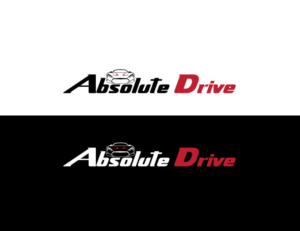 Design de Logo par sislam30031991 pour Absolute Results | Design : #10121395