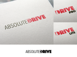 Design de Logo par Phoenix Dragon pour Absolute Results | Design : #10122687