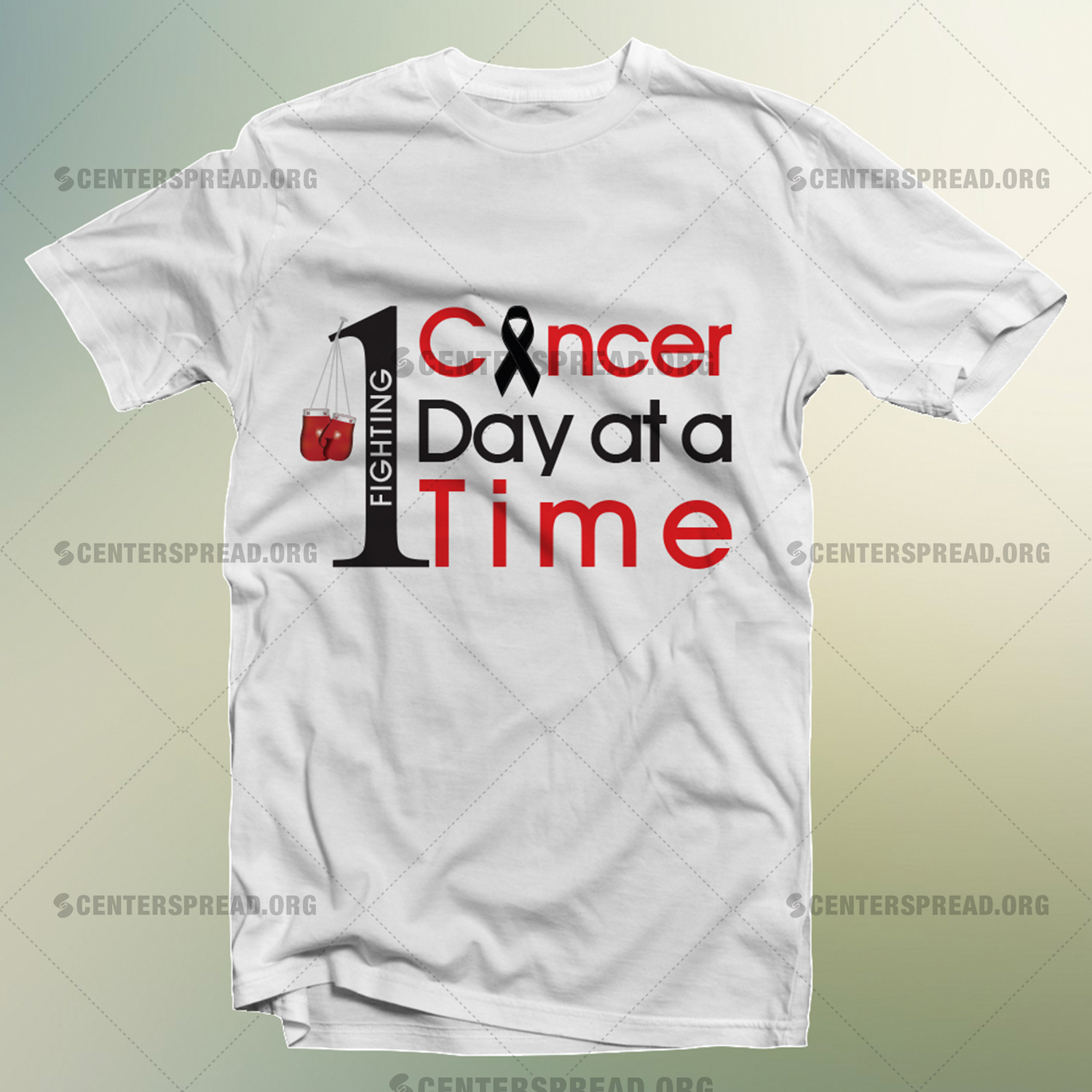 T-Shirt-Design von CENTERSPREAD für Belaray Dermatology | Design #10356386