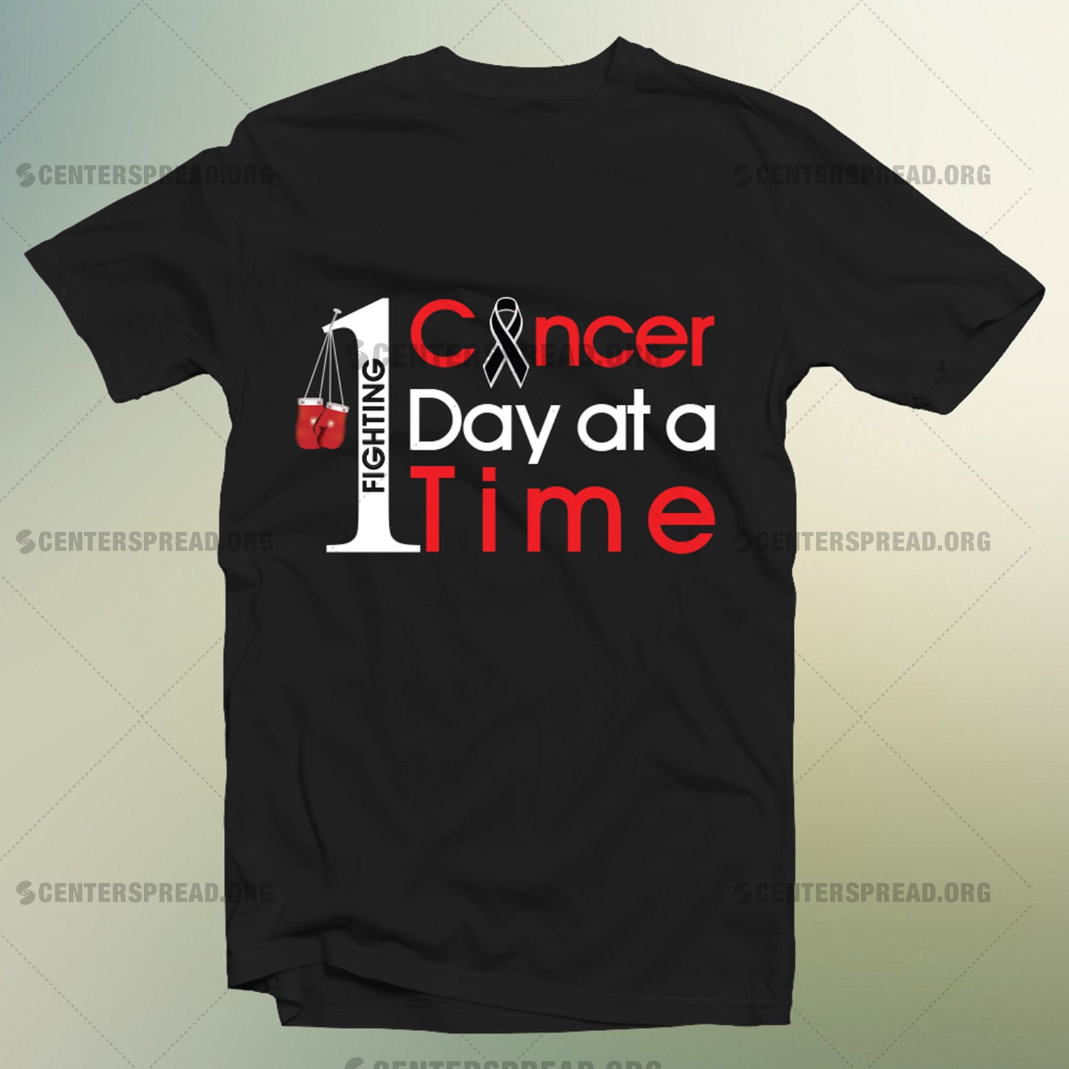 T-shirt Design by CENTERSPREAD for Belaray Dermatology | Design #10356394