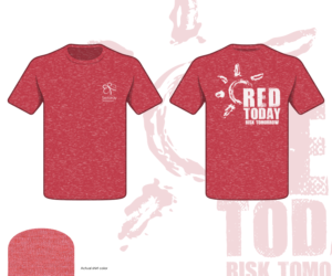 T-shirt Design by nreimer for Belaray Dermatology | Design: #10415170