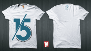 T-Shirt-Design von Taho Design für Belaray Dermatology | Design #10293171