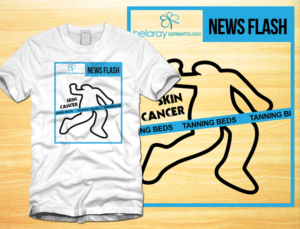 T-shirt Design by Ragewolf