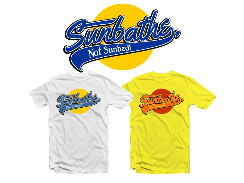 T-shirt Design by 2ndfloorharry for Belaray Dermatology | Design #10292566