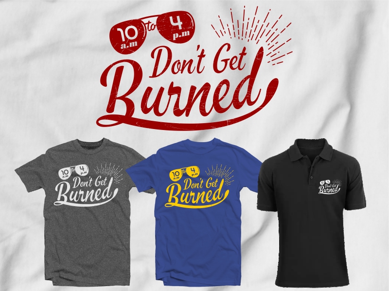 T-shirt Design by 2ndfloorharry for Belaray Dermatology | Design #10308358