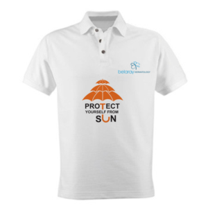 T-shirt Design by dilipkrnath