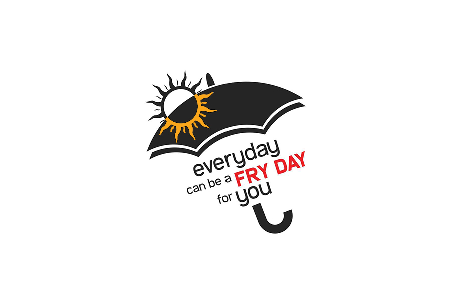T-shirt Design by dilipkrnath for Belaray Dermatology | Design #10459880