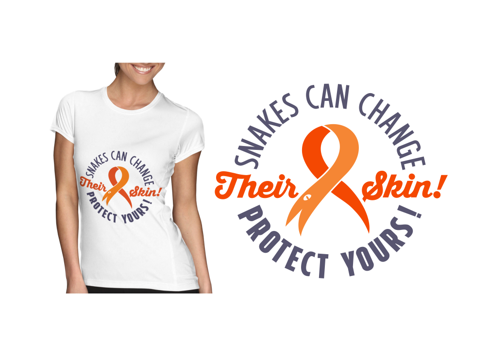 T-shirt Design by zoran for Belaray Dermatology | Design #10356936