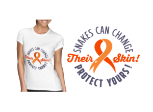 T-shirt Design by zoran