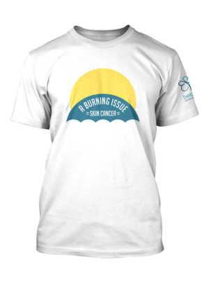T-shirt Design by 777SKY for Belaray Dermatology | Design: #10426344