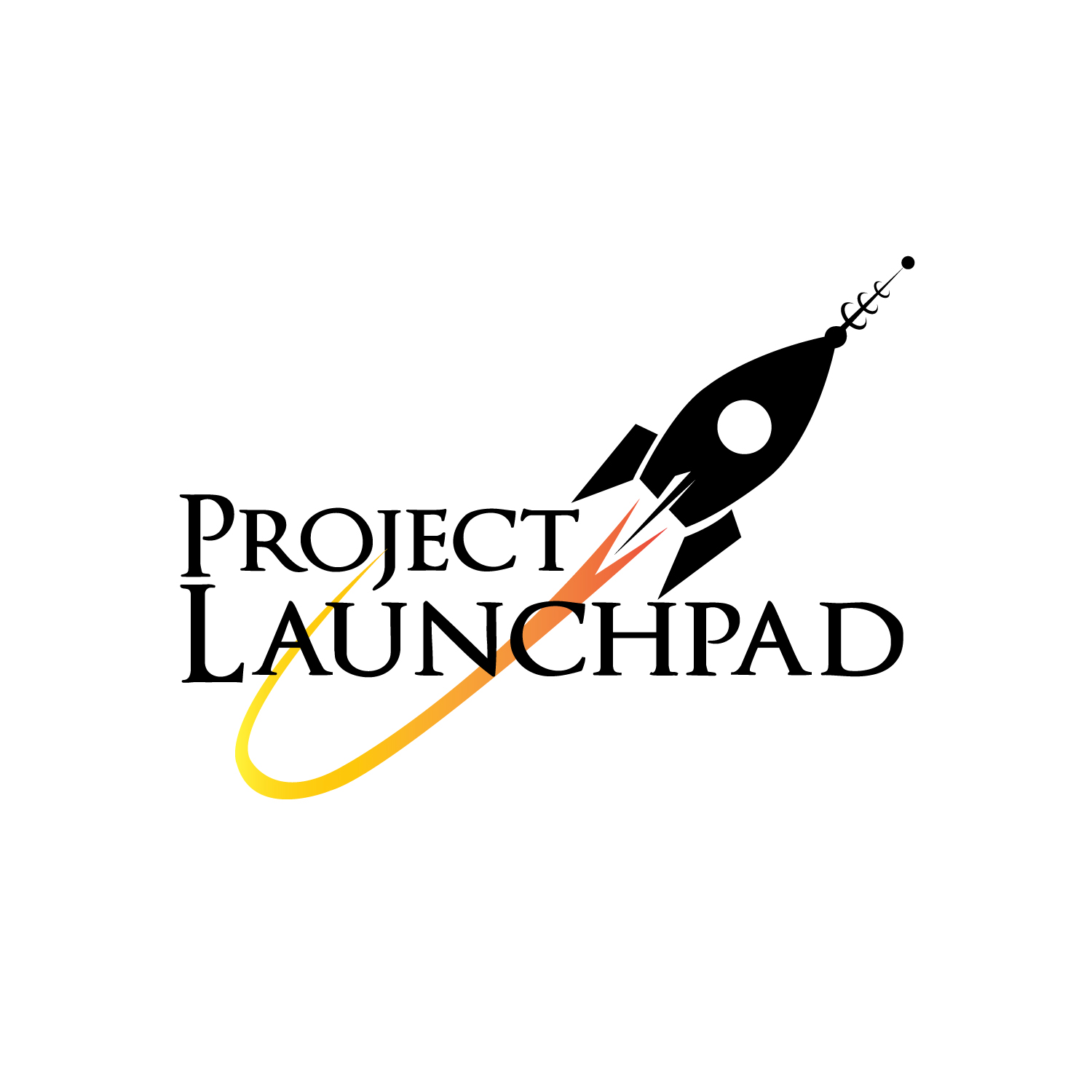 Logo Design by Designer Destiny for this project | Design #10234845