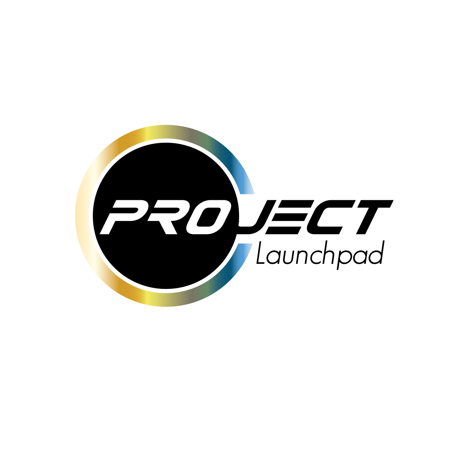 Logo Design by Designer Destiny for this project | Design #10234846