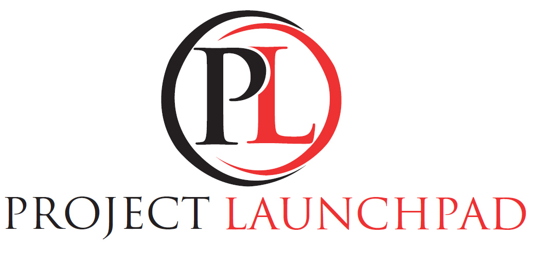 Logo Design by Himanshi10 for this project | Design #10126192