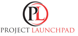 Logo Design by Himanshi10 for this project | Design #10126192