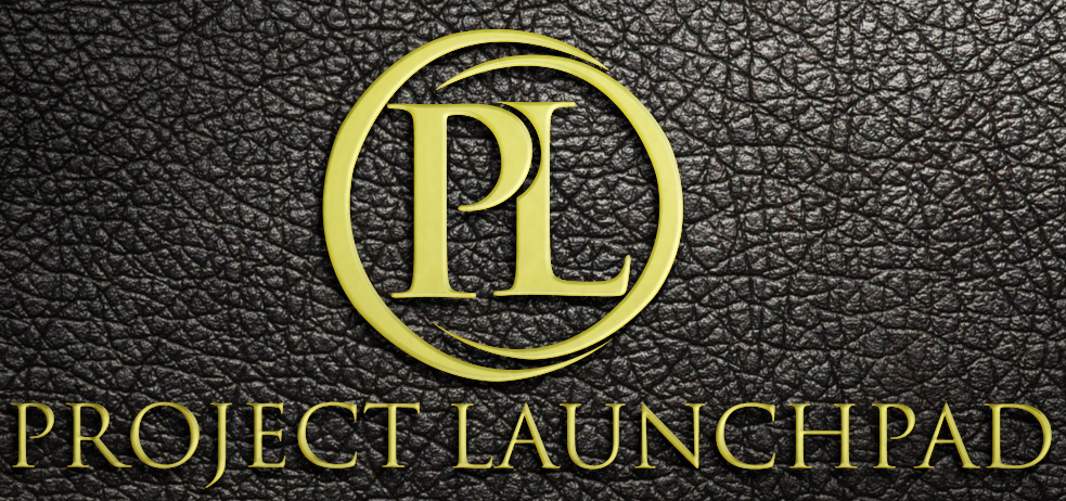 Logo Design by Himanshi10 for this project | Design #10126193