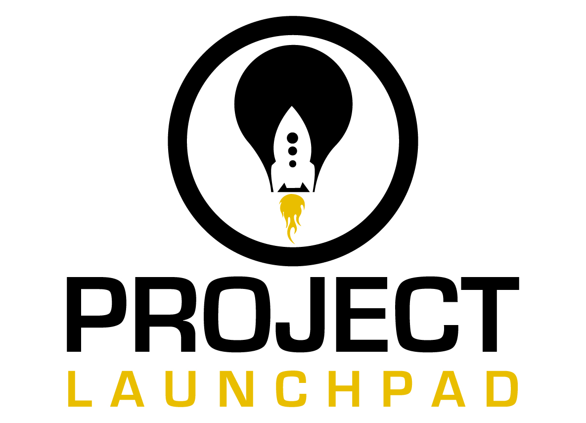 Logo-Design von creative.bugs für dieses Projekt | Design #10126848