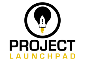 Logo Design by creative.bugs for this project | Design #10126848