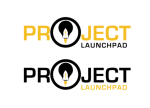 Diseño de Logo por creative.bugs para este proyecto | Diseño: #10199126