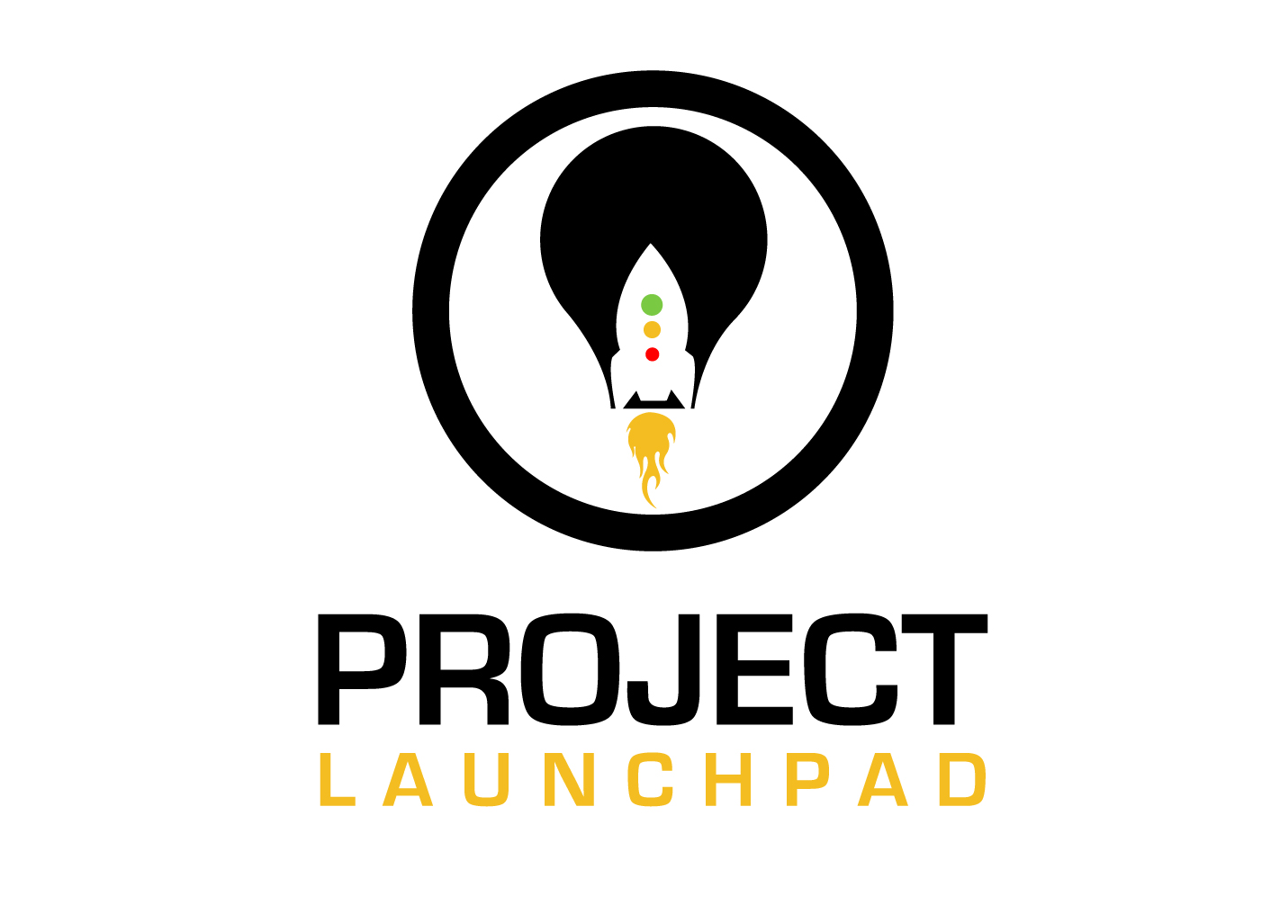 Logo Design by creative.bugs for this project | Design #10199128