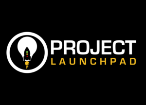 Diseño de Logo por creative.bugs para este proyecto | Diseño: #10492232