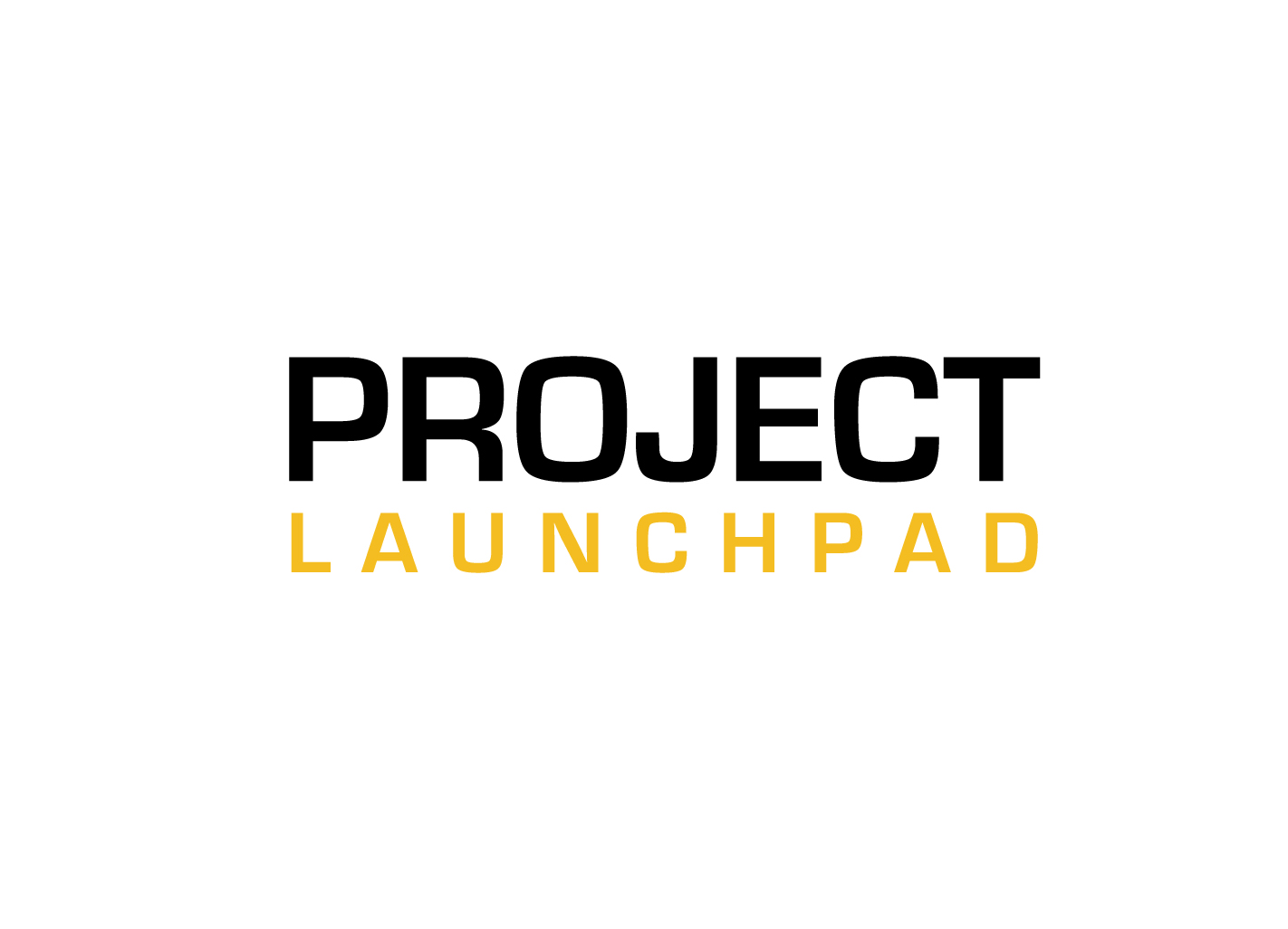 Logo Design by creative.bugs for this project | Design #10492233
