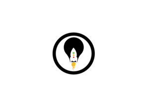 Diseño de Logo por creative.bugs para este proyecto | Diseño: #10492234