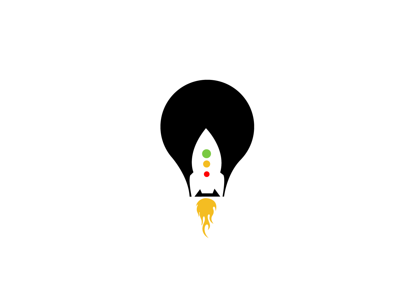 Logo Design by creative.bugs for this project | Design #10492235