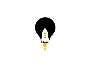 Diseño de Logo por creative.bugs para este proyecto | Diseño: #10492235
