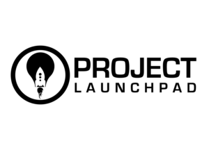 Diseño de Logo por creative.bugs para este proyecto | Diseño: #10492246