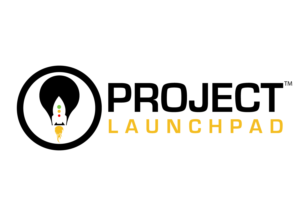 Diseño de Logo por creative.bugs para este proyecto | Diseño: #10588645