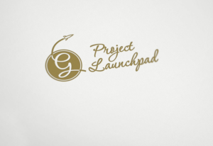 Logo Design by Kero for this project | Design #10214914