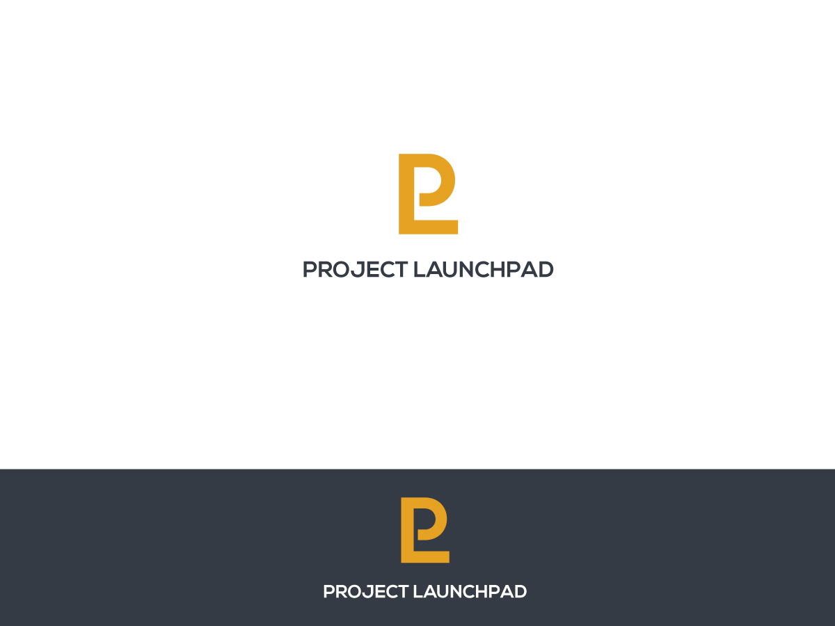 Logo Design by Atec for this project | Design #10124596