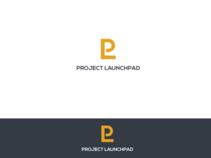 Diseño de Logo por Atec para este proyecto | Diseño: #10124596