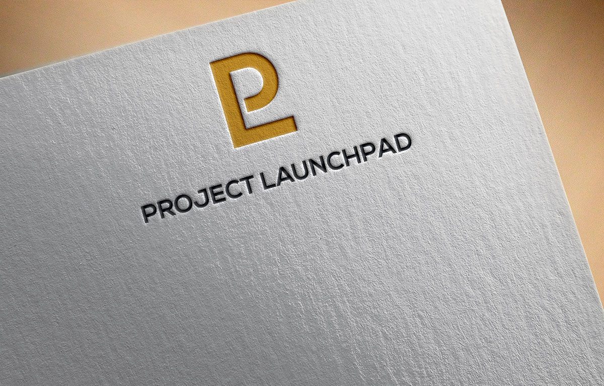 Diseño de Logo por Atec para este proyecto | Diseño #10124665