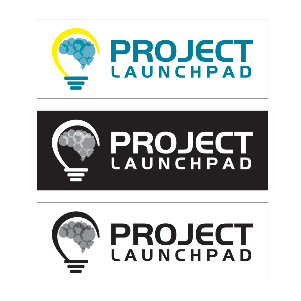 Logo Design by Miki for this project | Design #10231358