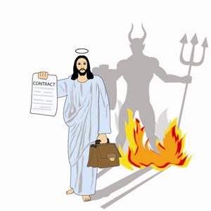 Illustration-Design von Vignesh