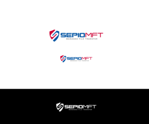 Logo Design by aglaronde23 for this project | Design #10205962