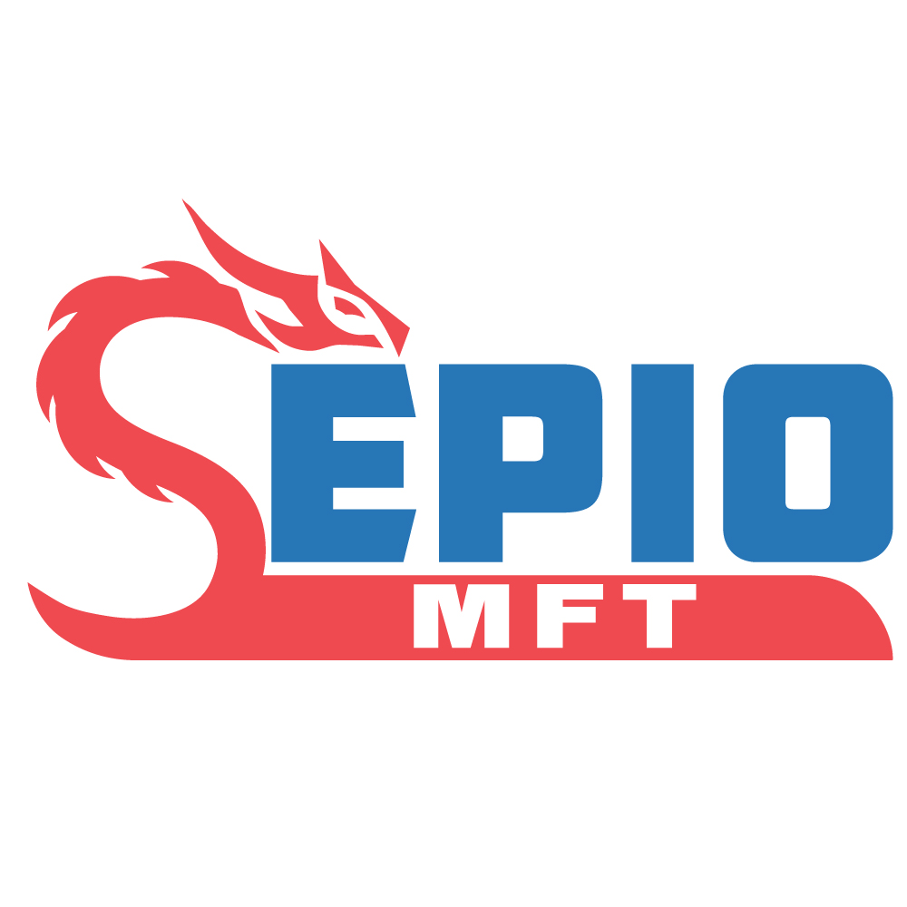 Logo Design by osmarketing for this project | Design #10147212