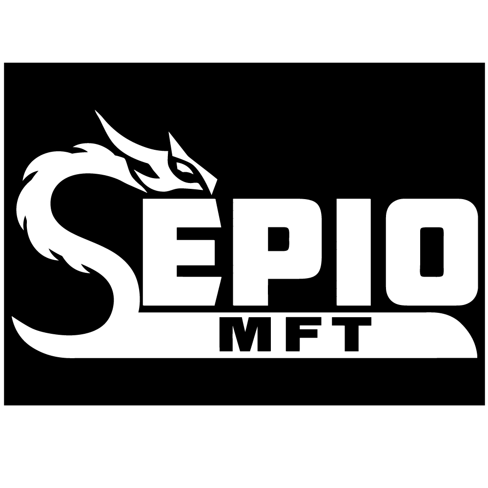 Logo Design by osmarketing for this project | Design #10147213