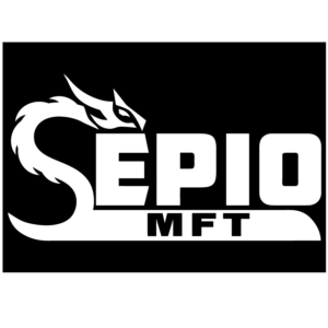 Logo Design by osmarketing for this project | Design: #10147213