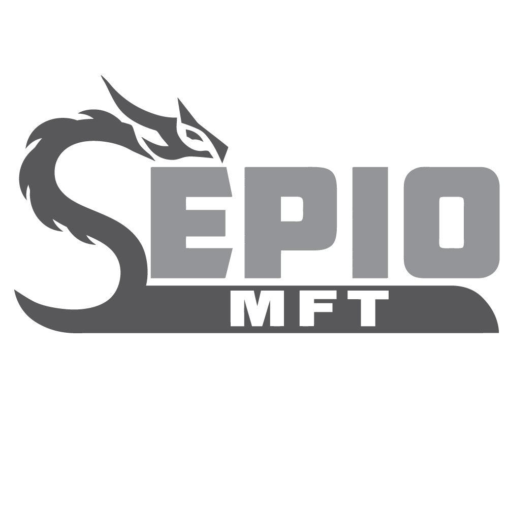 Logo Design by osmarketing for this project | Design #10147214