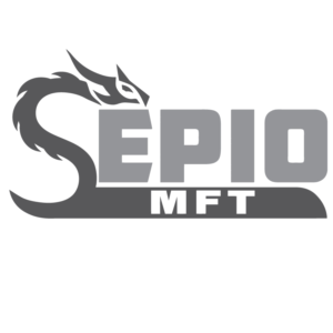 Logo Design by osmarketing for this project | Design: #10147214