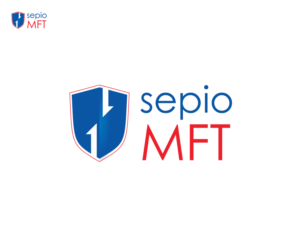 Logo Design by Suharyadi