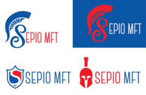 Logo Design by fransdesign