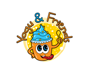 Logo Design by blue eye