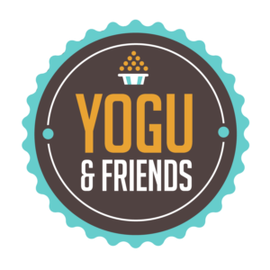 Logo Design by Thomasdesign