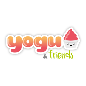 Logo Design by linda.dex