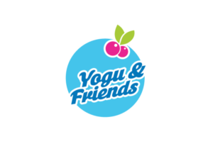 Logo Design by metehumay